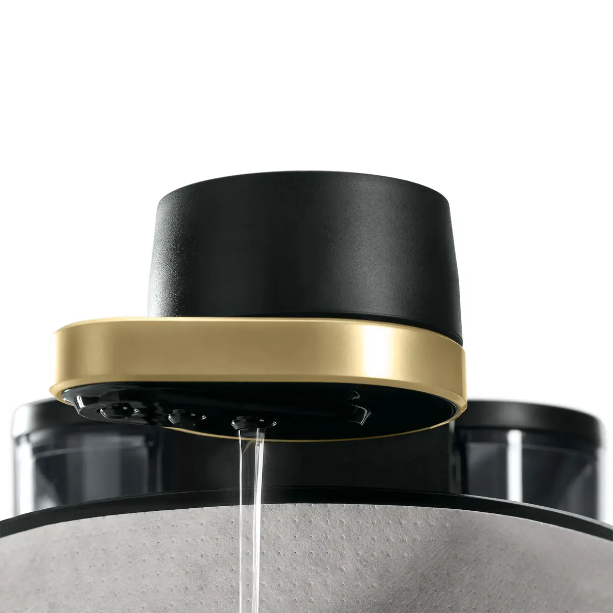 MELITTA 1024-12 капельная кофеварка Photo 12