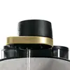 MELITTA 1024-12 капельная кофеварка Photo 12