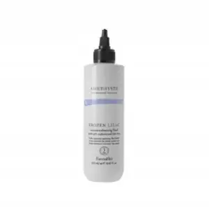 Hair Coloring Fluid Loreal FARMAVITA Amethyste Frozen Lilac 250 ml