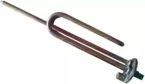 Heating Element DD-Print WE416 — 2 kW compatible with 416 series 3D printer hotend