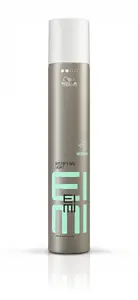 Лак для волос Wella EIMI Fixing Mistify Me Light 500 мл, лёгкая фиксация, для всех типов волос