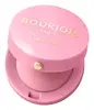 Bourjois Paris Petite Boîte Ronde румяна 17 Photo 2