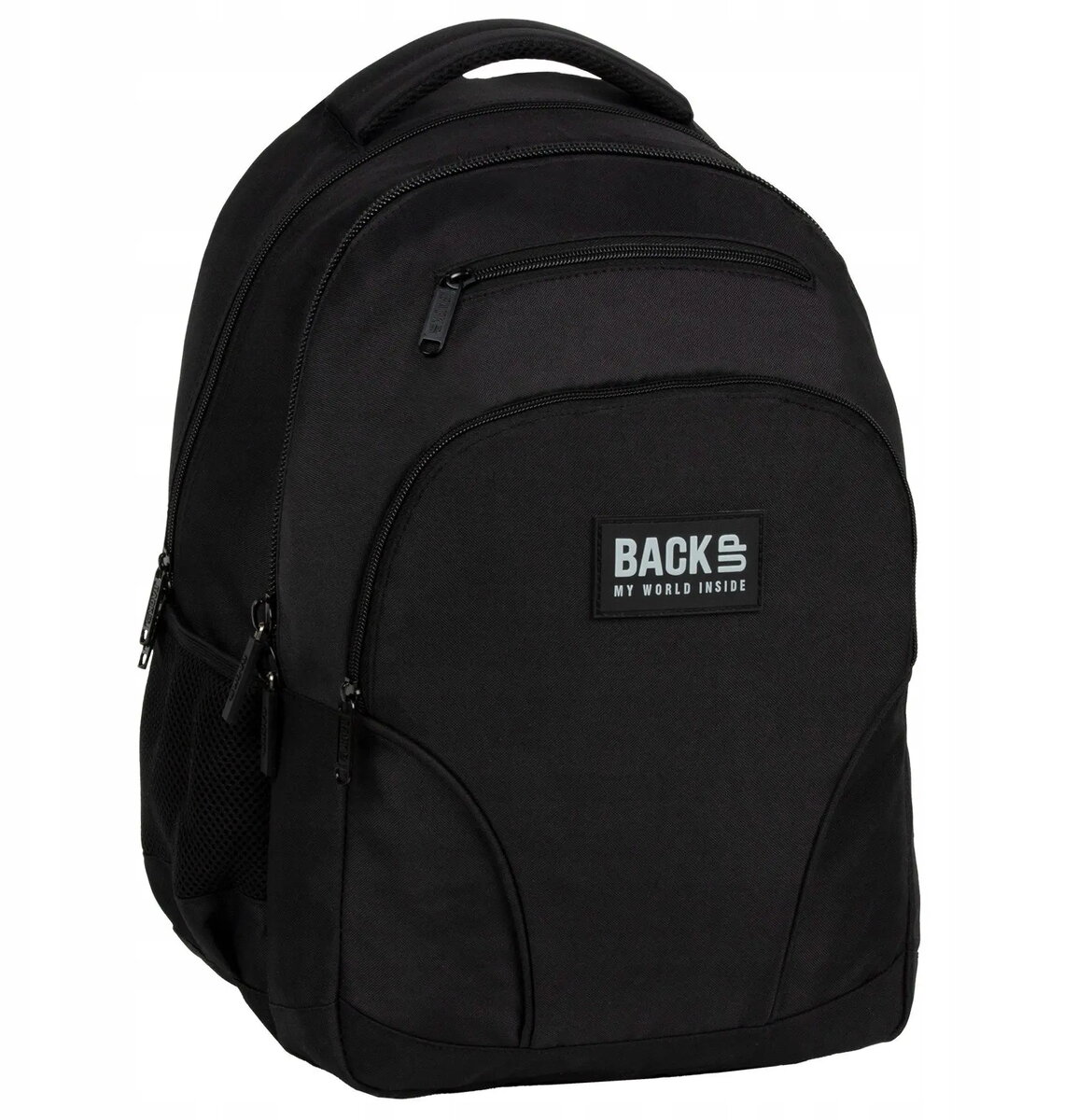 School Bags & Backpacks