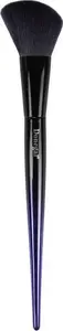 Щётка для волос Donegal DONEGAL Elixir Brush от Donegal – для укладки и распутывания