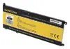 PATONA 2872 LiPo 3600 mAh аккумулятор Photo 2