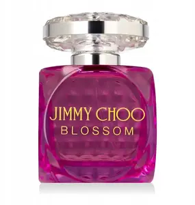 Eau de Parfum aerosols Jimmy Choo JIMMY CHOO Blossom Special Edition 60 ml