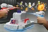 Laser X Projex Animated Target toy blaster target Photo 3
