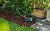 GARDENA 19050-20 контроллер полива Photo 2
