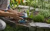 GARDENA 19050-20 контроллер полива Photo 3