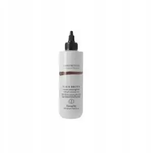 Hair Coloring Fluid L'Oreal / FARMAVITA Amethyste Warm Brown 250 ml