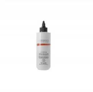 Hair Coloring Fluid Loreal L’Oreal Paris Amethyste Cooper 250 ml