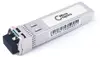 Lanview MO-OSX010000 SFP+ Transceiver Module Photo 3