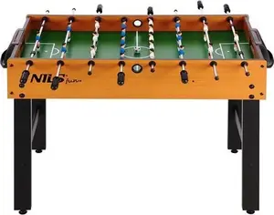 Galda futbols (foosball) Triton ARENA 2 NILS FUN