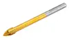 Urbis GRAPHITE 56H403 6 mm Photo 2