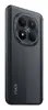 Смартфон Xiaomi POCO M8 Pro 5G Photo 3