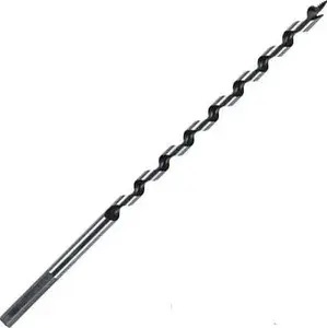 Auger Drill Bit Art-Pol AR54430 for Wood 30 mm x 460 mm
