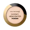 header-product
