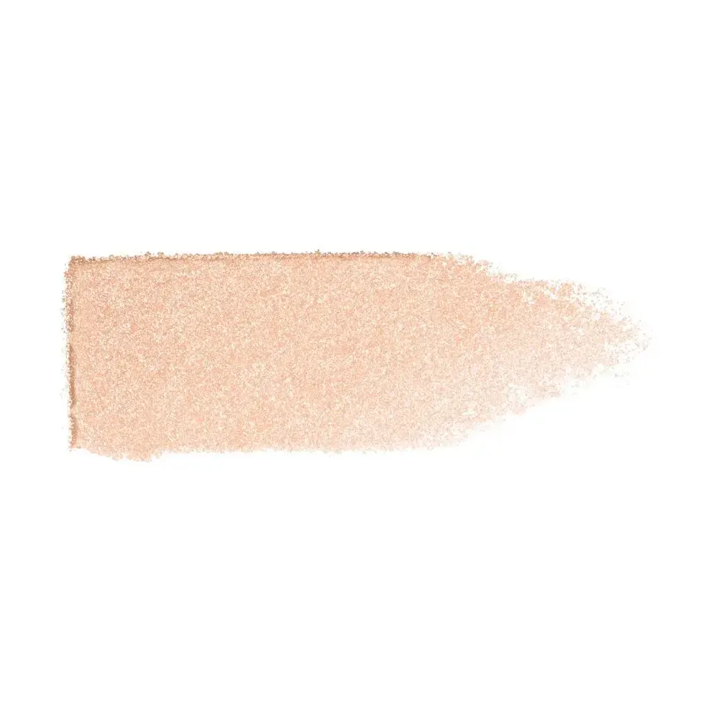 Max Factor Facefinity Pūderveida izgaismotājs 01 Nude Beam Photo 2