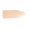 Max Factor Facefinity Pūderveida izgaismotājs 01 Nude Beam Photo 2