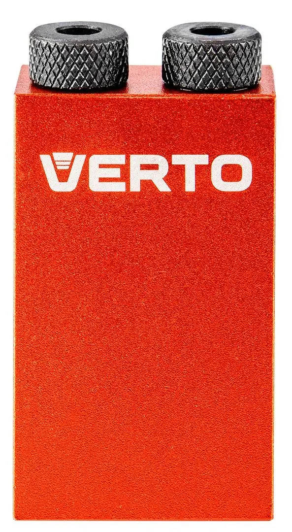 Verto 60H270 montāžas komplekts Photo 6