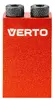 Verto 60H270 montāžas komplekts Photo 6