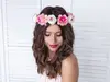 PartyDeco WIAN2-KARTON украшение для праздника Photo 2
