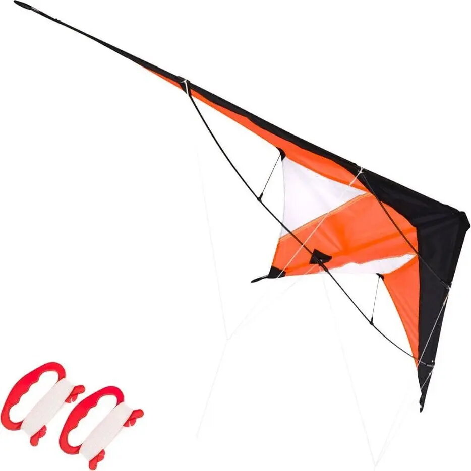 Outdoor & Sports Accessories