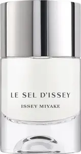 Туалетная вода ISSEY MIYAKE Le Sel D'issey Пополняемый спрей 50 мл