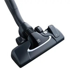 Щётка Electrolux AeroPro — сменная щётка, чёрная, модель 9001690685