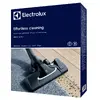 Electrolux AeroPro щётка 9001690685 Photo 3