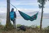 Подвесной гамак Ticket To The Moon Original Photo 5