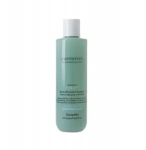 Шампунь Farmavita Amethyste Advance Purify против перхоти 250 мл