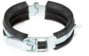 Clamping Guide Collar REHAU DN110 (OE MPN 11200271002)