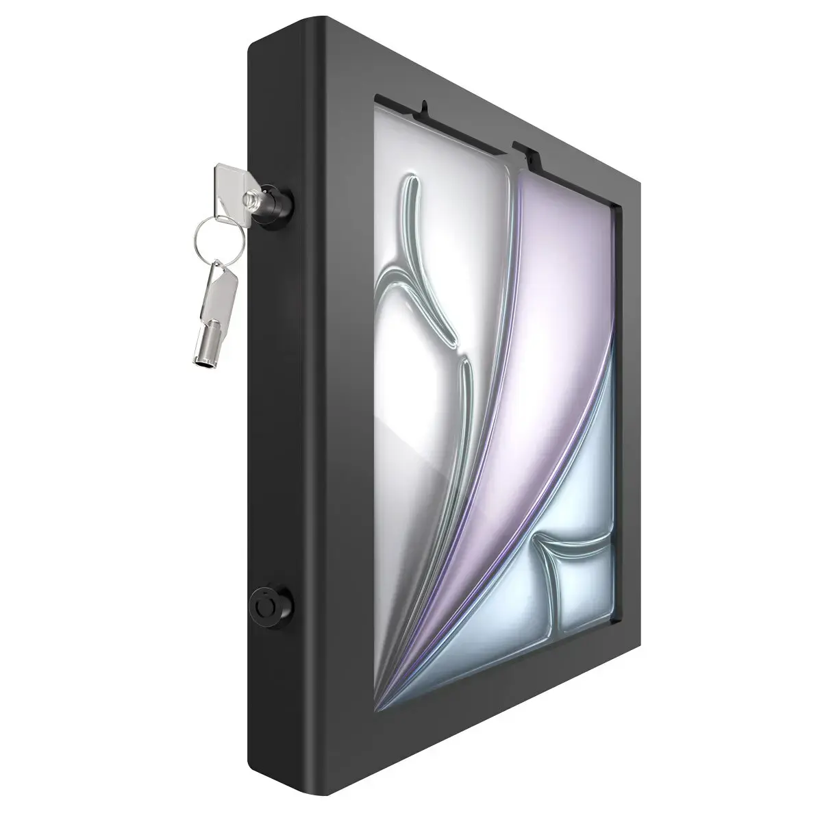 Compulocks Apex корпус-стойка — iPad Air M2 13" Photo 3
