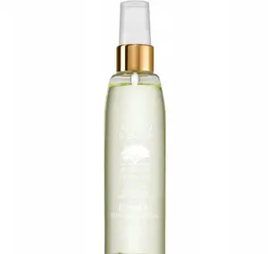 FARMAVITA Argan Sublime Absolute масло для тела 100 мл – формула с аргановым маслом для питания кожи