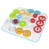 Spin Master Otrio настольная игра Photo 4