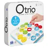 Spin Master Otrio настольная игра Photo 6