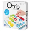 Spin Master Otrio настольная игра Photo 7