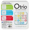 Spin Master Otrio настольная игра Photo 8