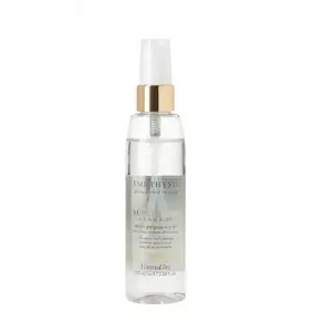 FARMAVITA Amethyste Sublime Oil Hair & Body — питательное масло для волос и тела, 100 мл