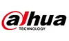 header-product