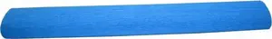 Crepe Paper SCHEMAT model 114 — turquoise (MPN 529072)