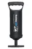 Bestway Hydro-Force Trek X2 надувной 2‑местный плот Photo 5