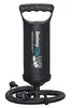 Bestway Hydro-Force Trek X2 надувной 2‑местный плот Photo 6