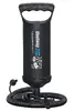 Bestway Hydro-Force Trek X2 надувной 2‑местный плот Photo 7