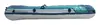 Bestway Hydro-Force Trek X2 надувной 2‑местный плот Photo 10