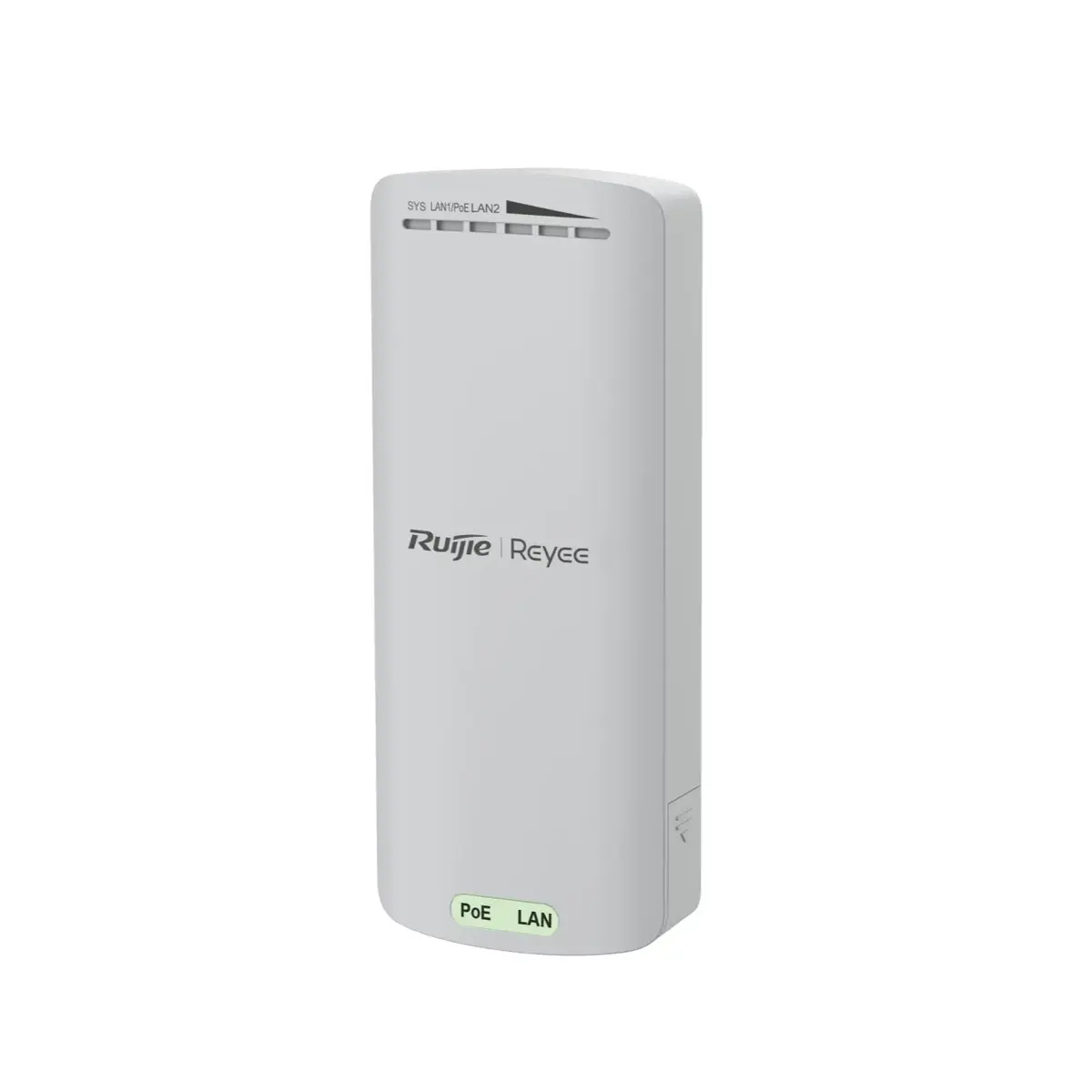 Reyee RG-EST100-E wireless access point 2.4 GHz 300 Mbps Photo 2
