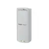 Reyee RG-EST100-E wireless access point 2.4 GHz 300 Mbps Photo 2