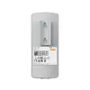 Reyee RG-EST100-E wireless access point 2.4 GHz 300 Mbps Photo 4