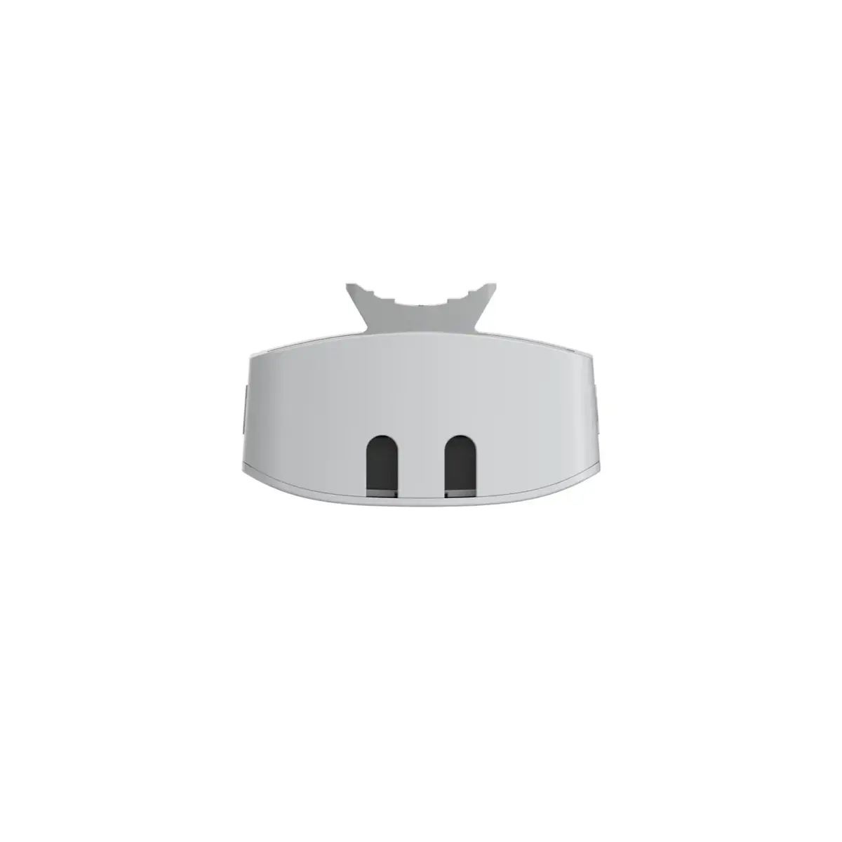 Reyee RG-EST100-E wireless access point 2.4 GHz 300 Mbps Photo 5